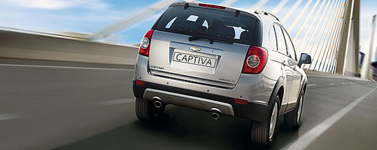 Captiva
