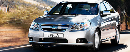 Epica